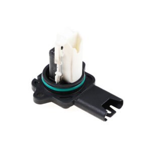 NEW MASS AIR FLOW SENSOR METER FOR 2004-2009 BMW 325 330 525 530 Z4 E90 E60 - Image 4