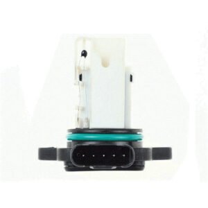 NEW MASS AIR FLOW SENSOR METER FOR 2004-2009 BMW 325 330 525 530 Z4 E90 E60 - Image 5