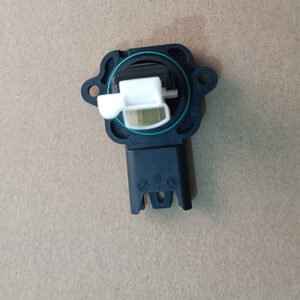 MAF Mass Air Flow Sensor Meter For 2004-2009 BMW 325 330 525 530 E90 E60 Z4 - Image 2