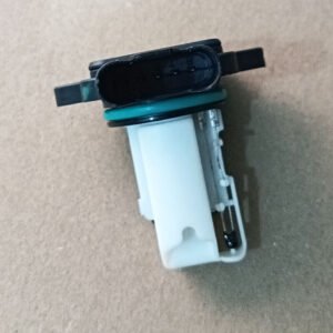 MAF Mass Air Flow Sensor Meter For 2004-2009 BMW 325 330 525 530 E90 E60 Z4 - Image 3