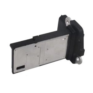 Mass Air Flow Meter Sensor 37980-RNA-A01 For Honda Civic Accord CRV Acura RL TL - Image 1