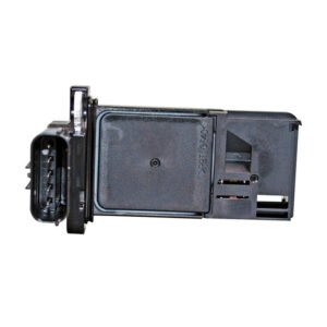 Mass Air Flow Meter Sensor 37980-RNA-A01 For Honda Civic Accord CRV Acura RL TL - Image 2