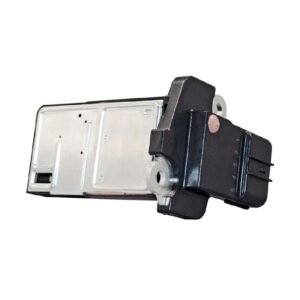 Mass Air Flow Meter Sensor 37980-RNA-A01 For Honda Civic Accord CRV Acura RL TL - Image 3