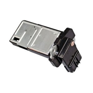 Mass Air Flow Meter Sensor 37980-RNA-A01 For Honda Civic Accord CRV Acura RL TL - Image 4
