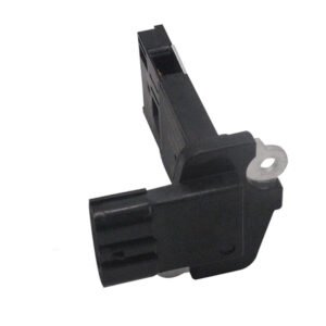Mass Air Flow Meter Sensor 37980-RNA-A01 For Honda Civic Accord CRV Acura RL TL - Image 5
