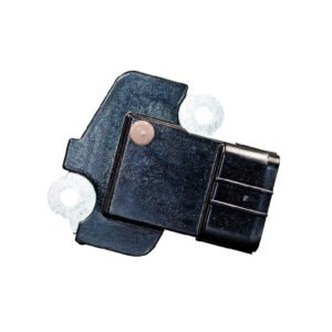 Mass Air Flow Meter Sensor 37980-RNA-A01 For Honda Civic Accord CRV Acura RL TL - Image 6