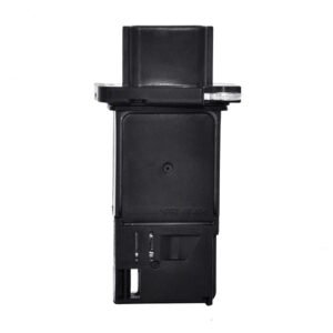 New For Nissan Juke 1.6L 22680-1MB0A New Mass Air flow Meter Sensor MAF USA - Image 4