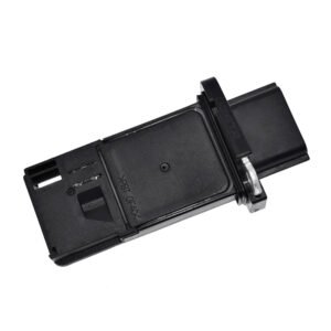 New For Nissan Juke 1.6L 22680-1MB0A New Mass Air flow Meter Sensor MAF USA - Image 5