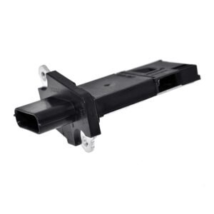 New For Nissan Juke 1.6L 22680-1MB0A New Mass Air flow Meter Sensor MAF USA - Image 6