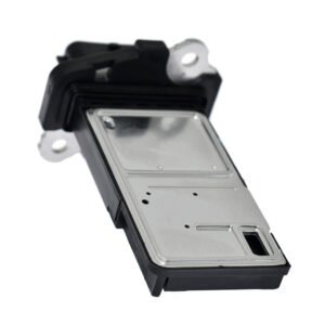 New For Nissan Juke 1.6L 22680-1MB0A New Mass Air flow Meter Sensor MAF USA - Image 7