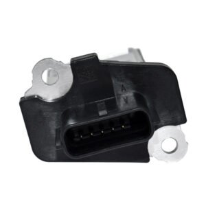 New For Nissan Juke 1.6L 22680-1MB0A New Mass Air flow Meter Sensor MAF USA - Image 9