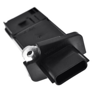 New For Nissan Juke 1.6L 22680-1MB0A New Mass Air flow Meter Sensor MAF USA - Image 10
