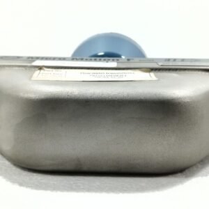 MICRO MOTION F SERIES F025S CORIOLIS FLOW METER F025S116CQFZFZZZZ - Image 4