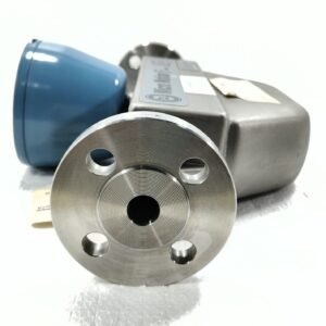 MICRO MOTION F SERIES F025S CORIOLIS FLOW METER F025S116CQFZFZZZZ - Image 6