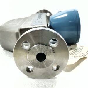 MICRO MOTION F SERIES F025S CORIOLIS FLOW METER F025S116CQFZFZZZZ - Image 11