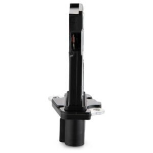 Mass Air Flow Sensor Meter with Intake Air Temperature Sensor Sensors Maf Sensor - Image 4