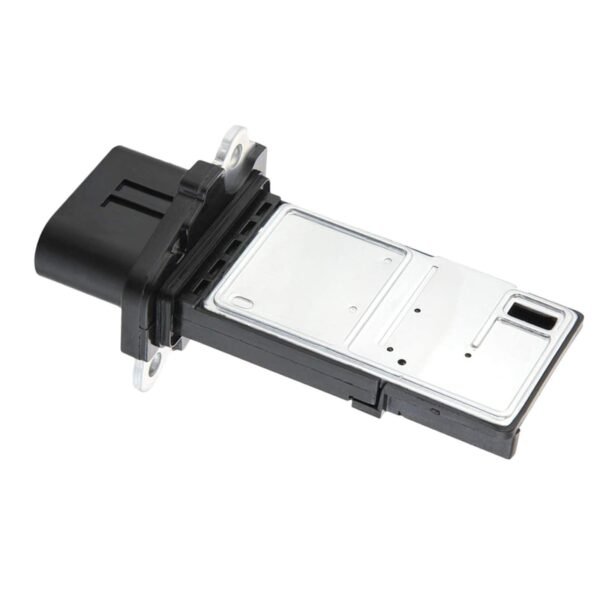s-l1600.jpg