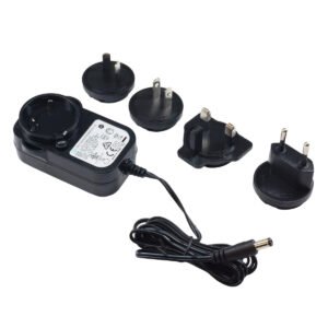 Minelab GOLD MONSTER 1000 Metal Detector w/ Carry Bag & Pro-Find 40 - Image 10