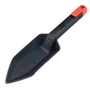 Minelab GOLD MONSTER 1000 Metal Detector w/ Carry Bag & Pro-Find 40 - Image 13