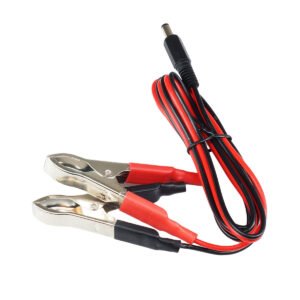 Minelab GOLD MONSTER 1000 Metal Detector w/ Carry Bag & Pro-Find 40 - Image 14