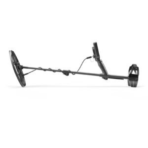 Nokta The Legend SMF Metal Detector Pro Pack, Wireless HP, Kit, & FREE Accupoint - Image 7