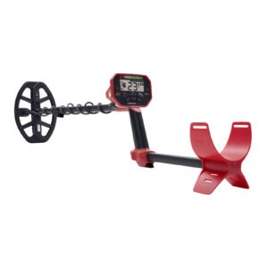 Minelab VANQUISH 440 Metal Detector with Pro-Find 40 Pinpointer - Image 4